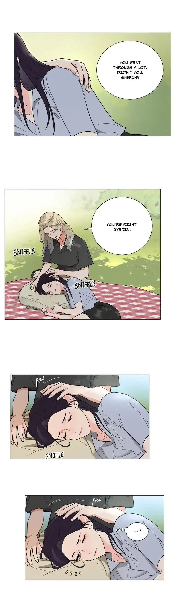 Chapter 131, page 20