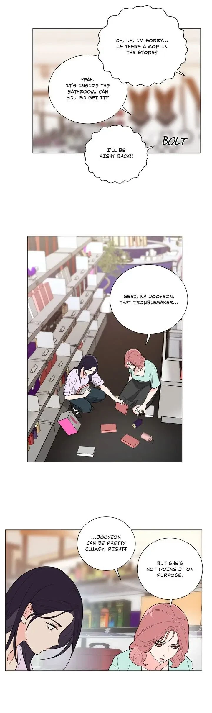 Chapter 131, page 5