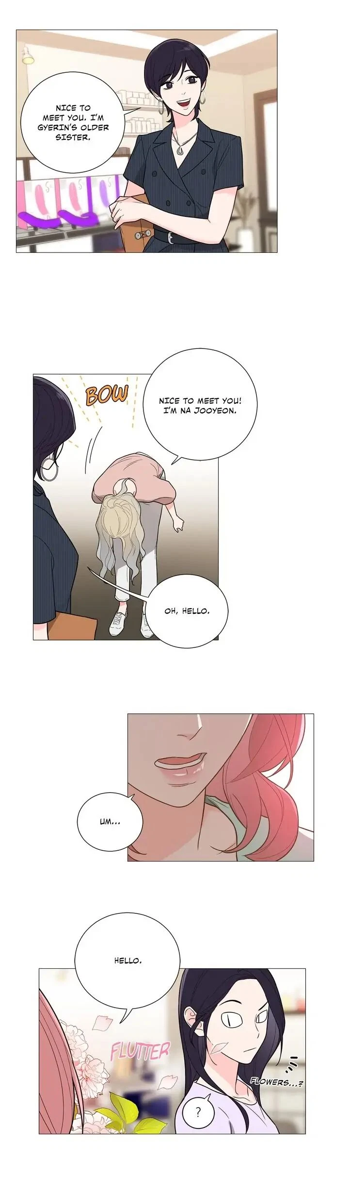 Chapter 131, page 8