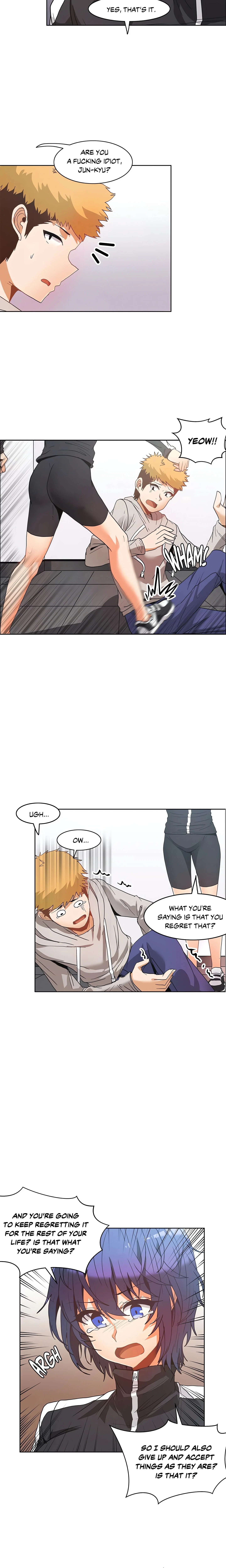 Chapter 43, page 10