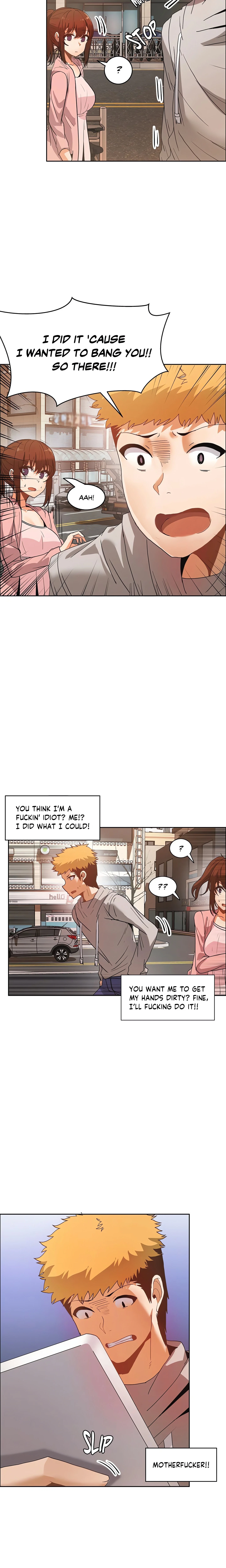 Chapter 43, page 13
