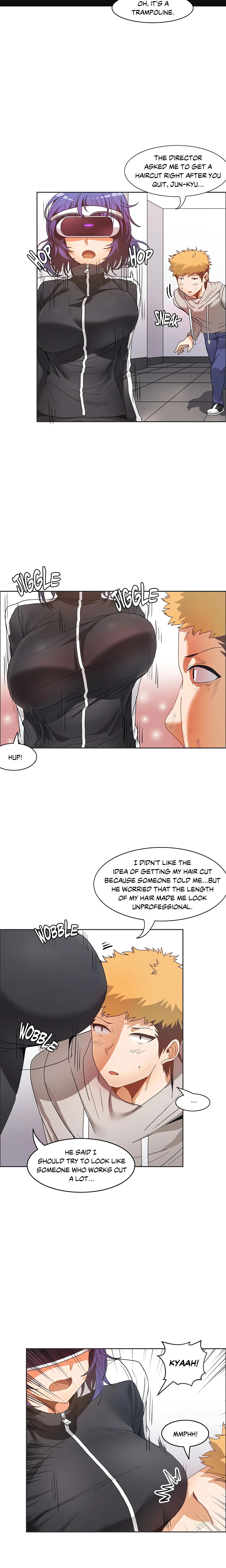 Chapter 43, page 4