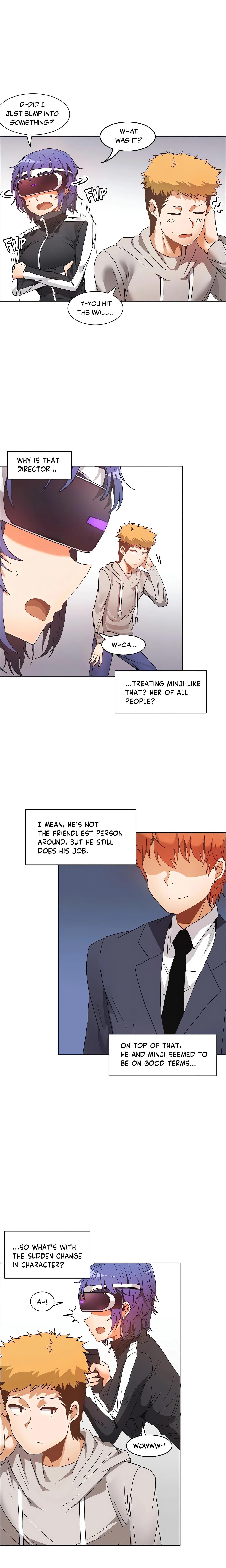 Chapter 43, page 5