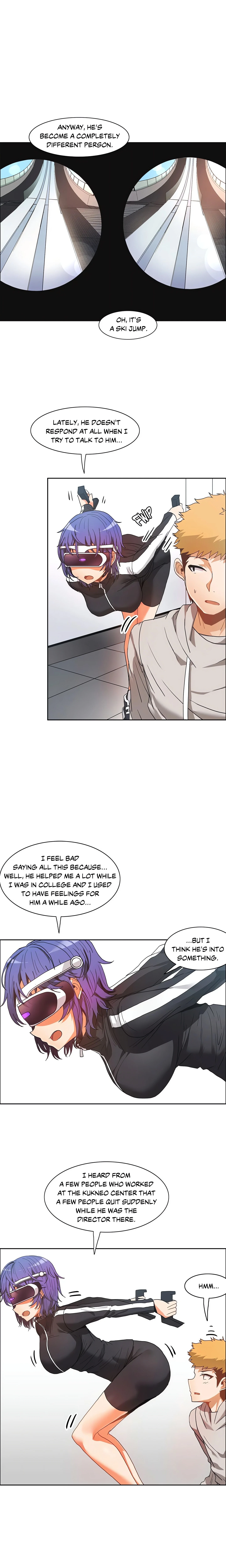 Chapter 43, page 6