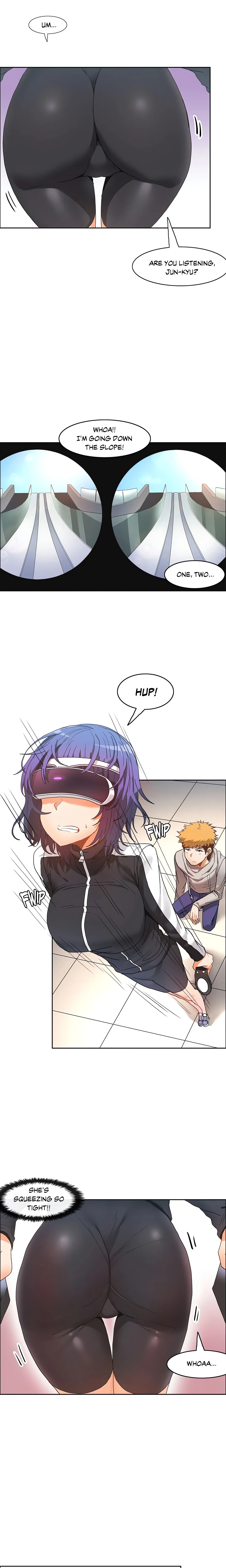 Chapter 43, page 7
