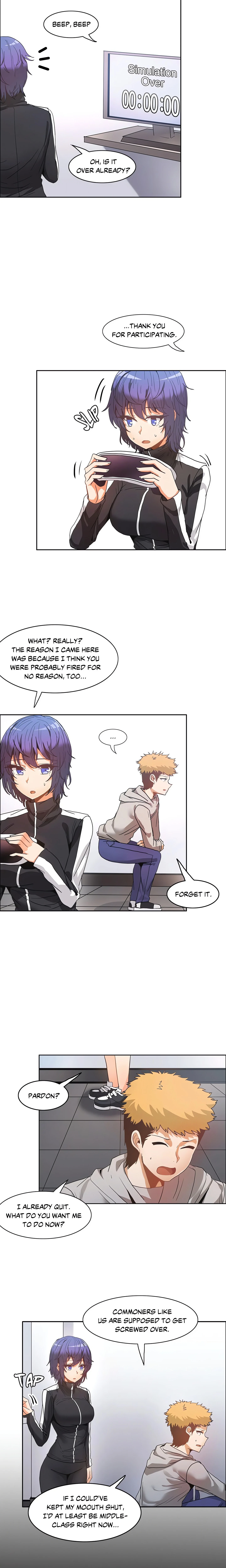 Chapter 43, page 8