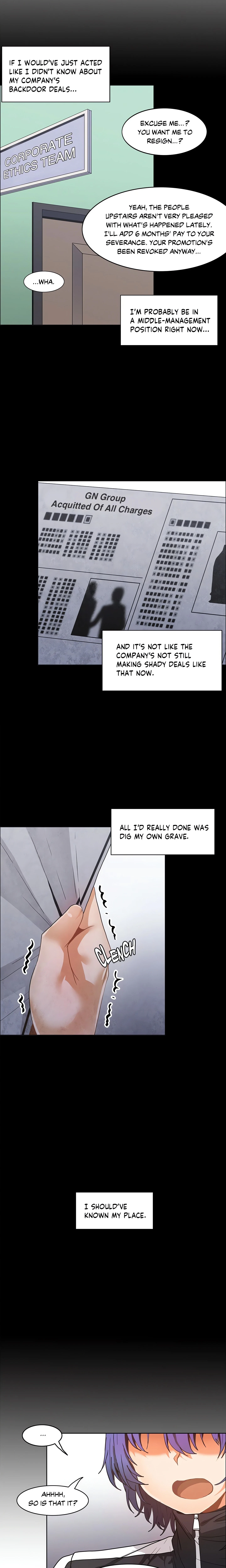 Chapter 43, page 9