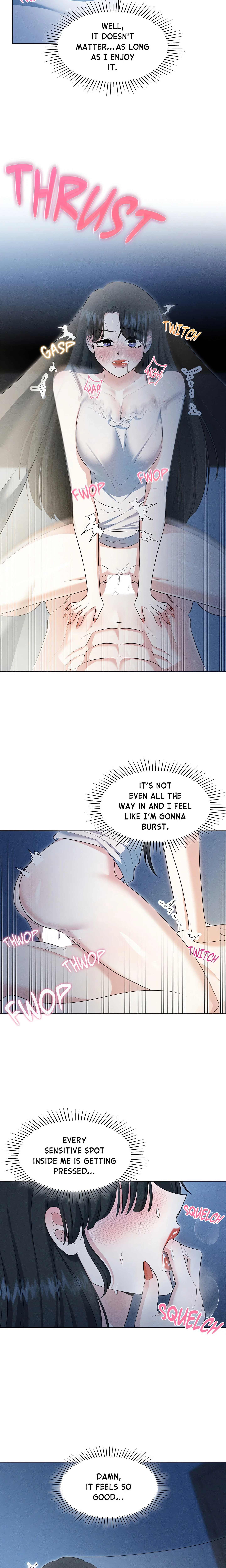 Chapter 1, page 11
