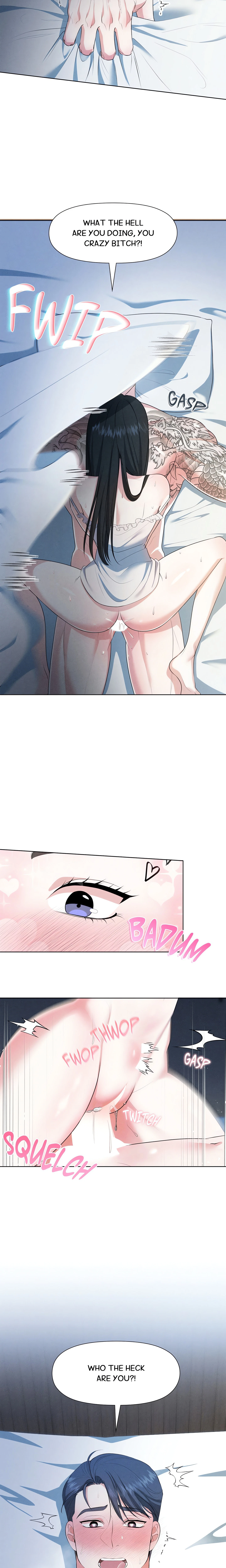 Chapter 1, page 13