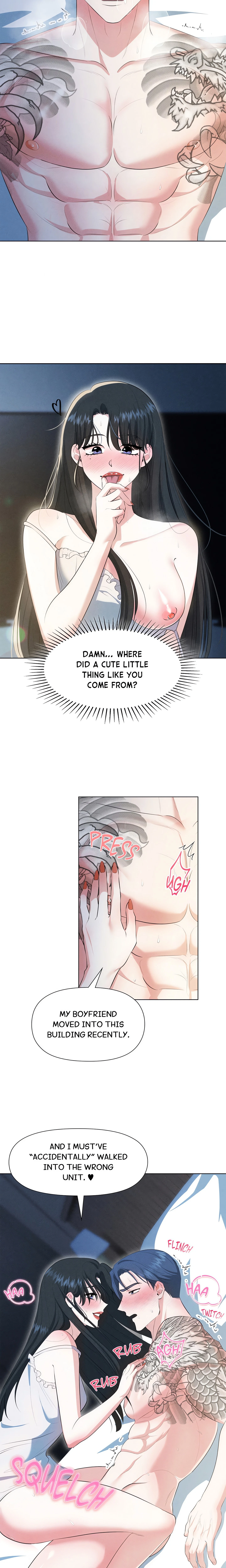 Chapter 1, page 14
