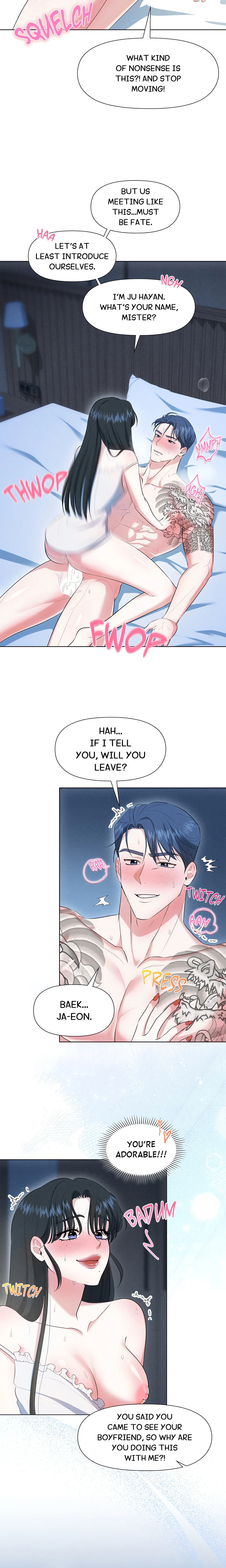 Chapter 1, page 15