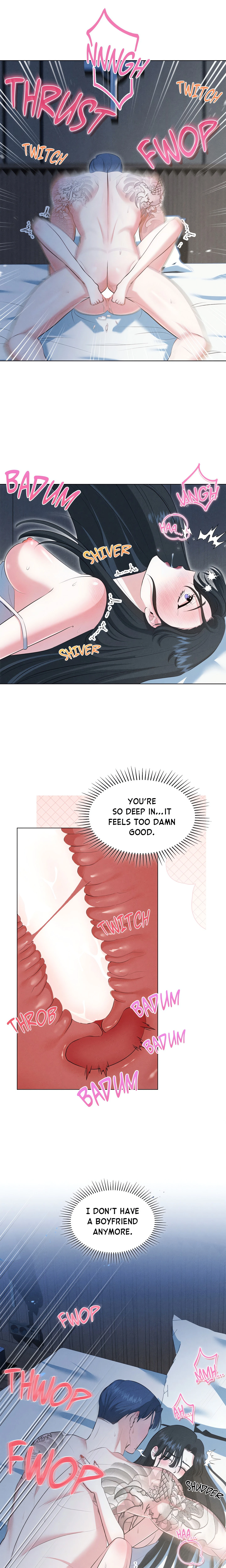 Chapter 1, page 18