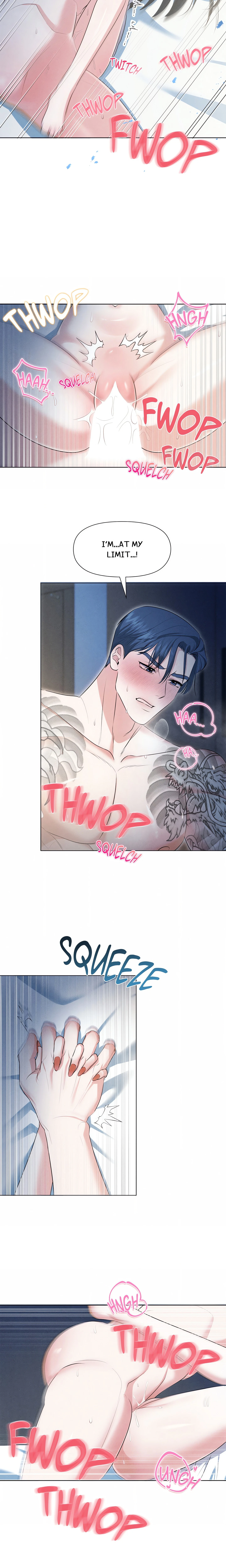 Chapter 1, page 19