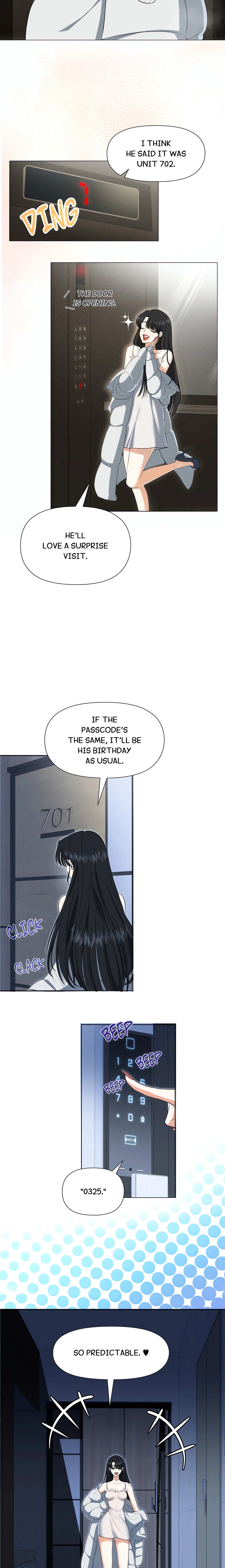 Chapter 1, page 5