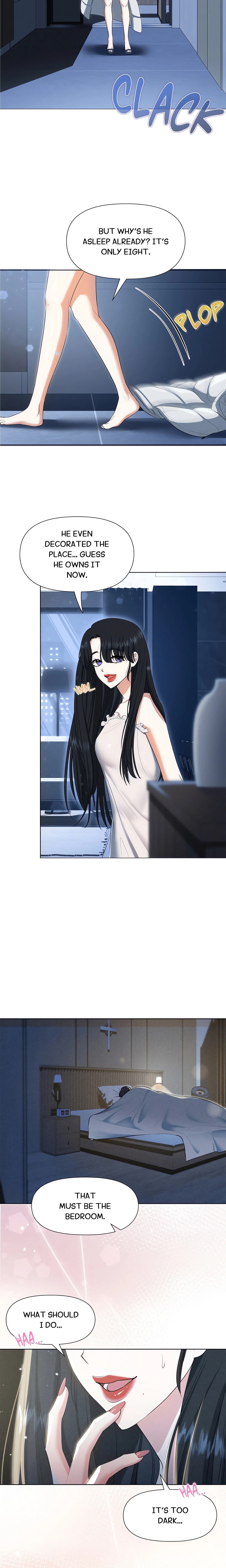 Chapter 1, page 6