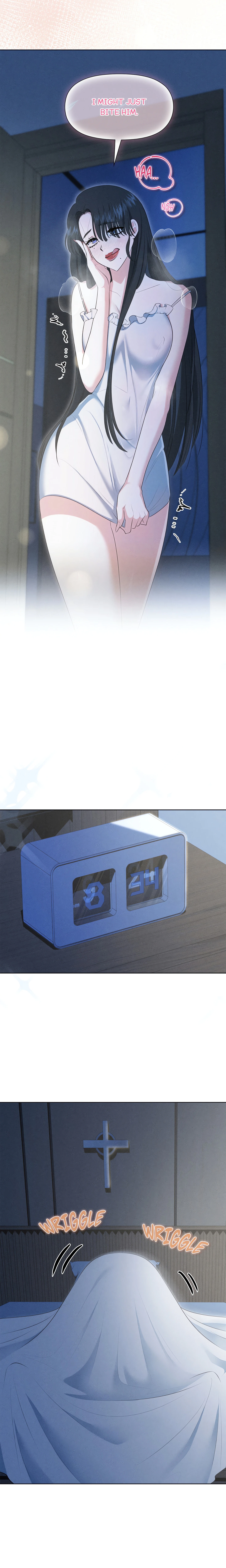 Chapter 1, page 7