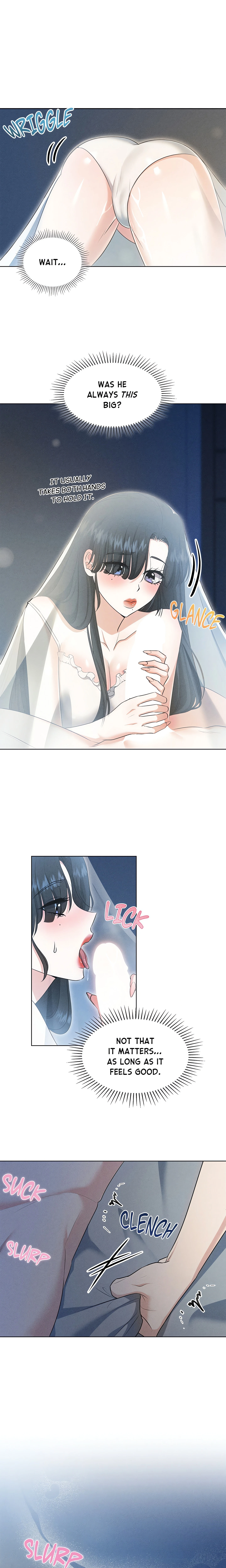 Chapter 1, page 8