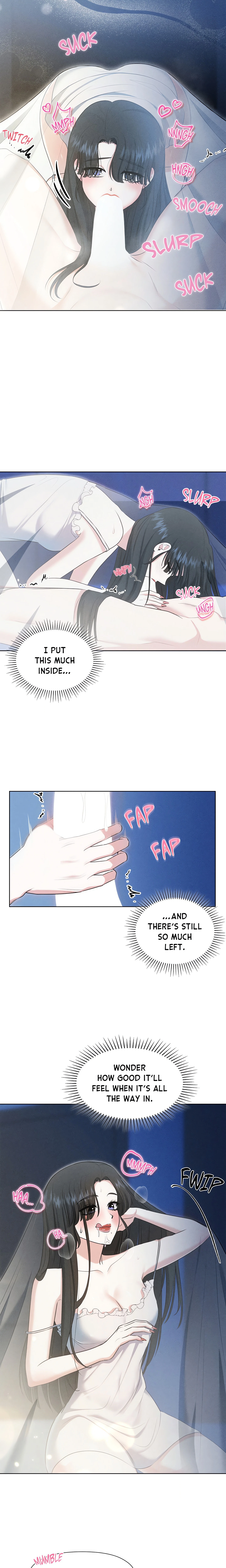 Chapter 1, page 9