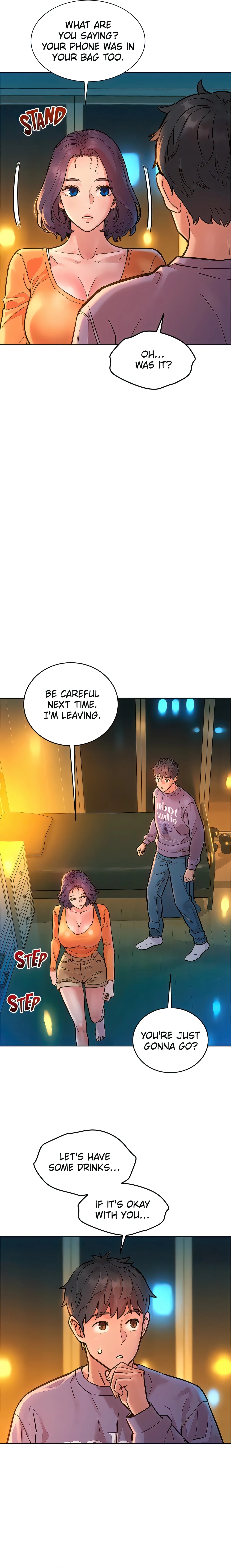 Chapter 10, page 10