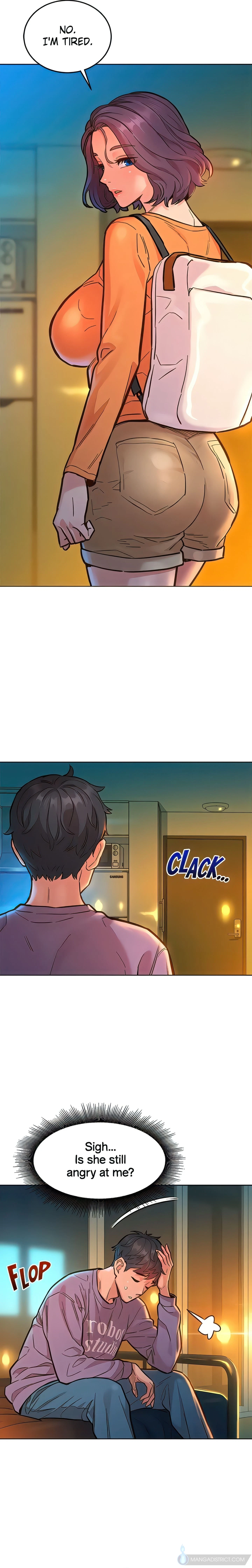 Chapter 10, page 11