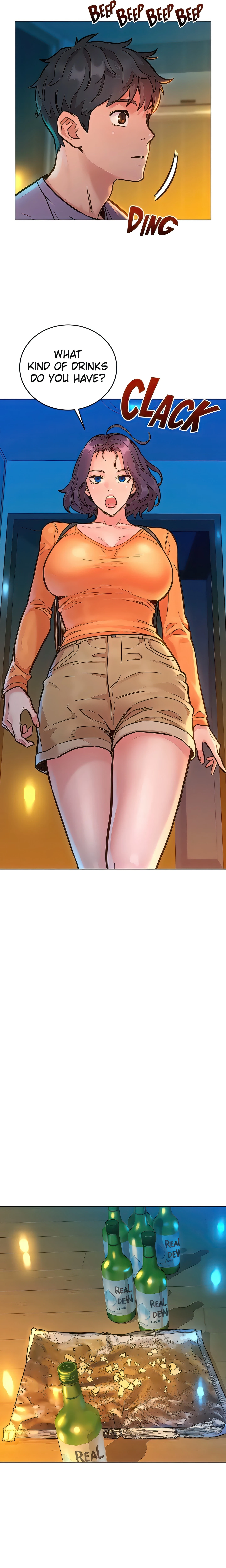 Chapter 10, page 12