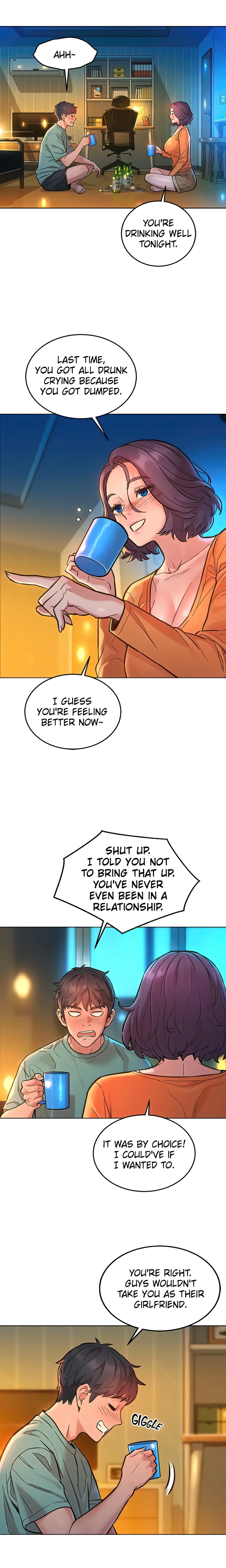 Chapter 10, page 13
