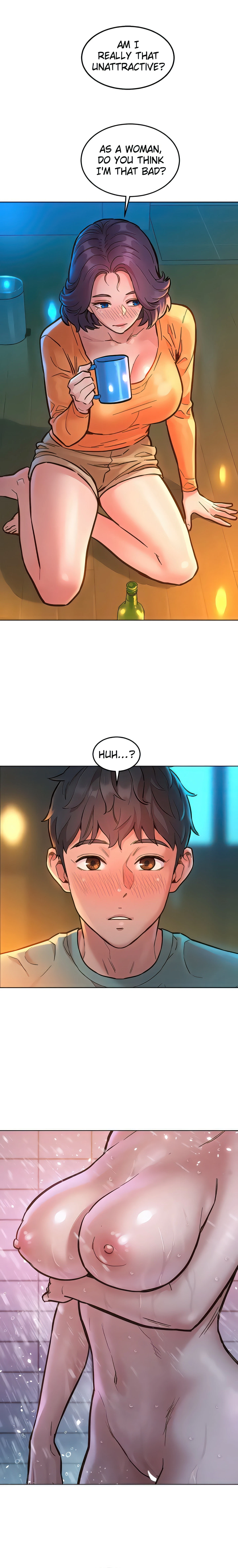 Chapter 10, page 14