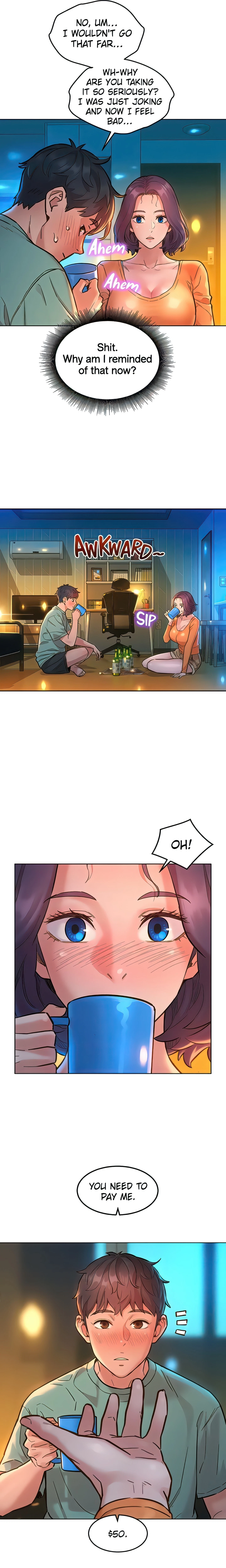 Chapter 10, page 15