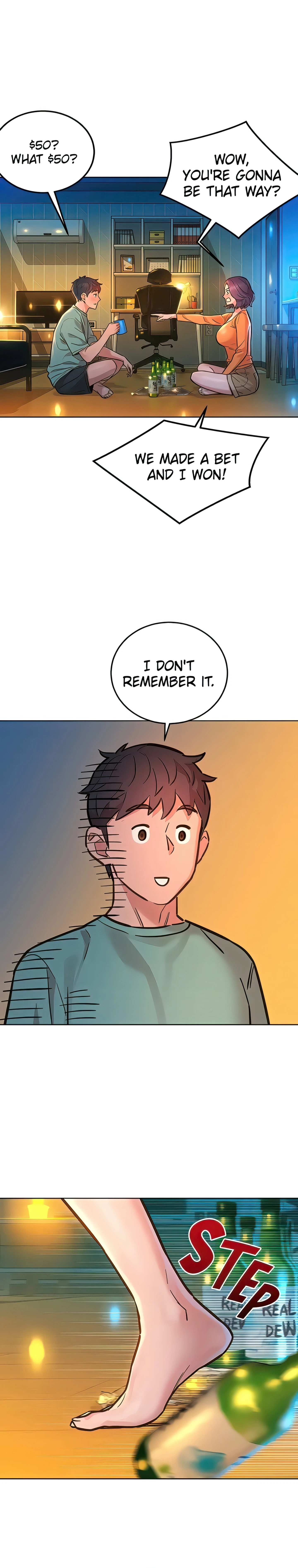 Chapter 10, page 16