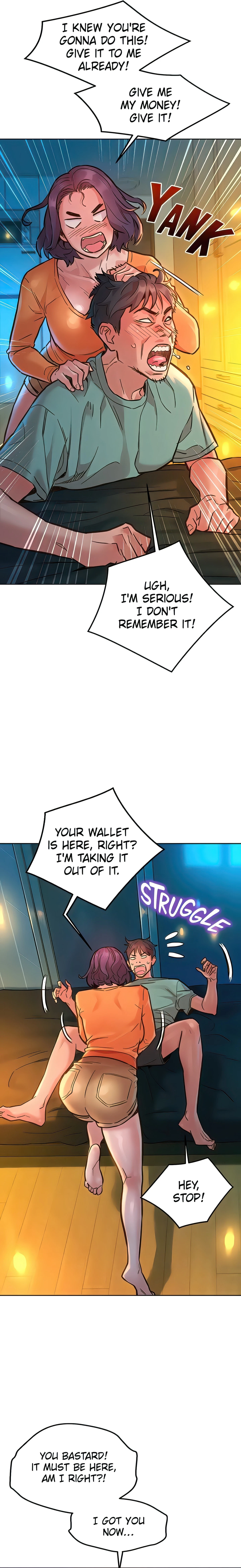 Chapter 10, page 17