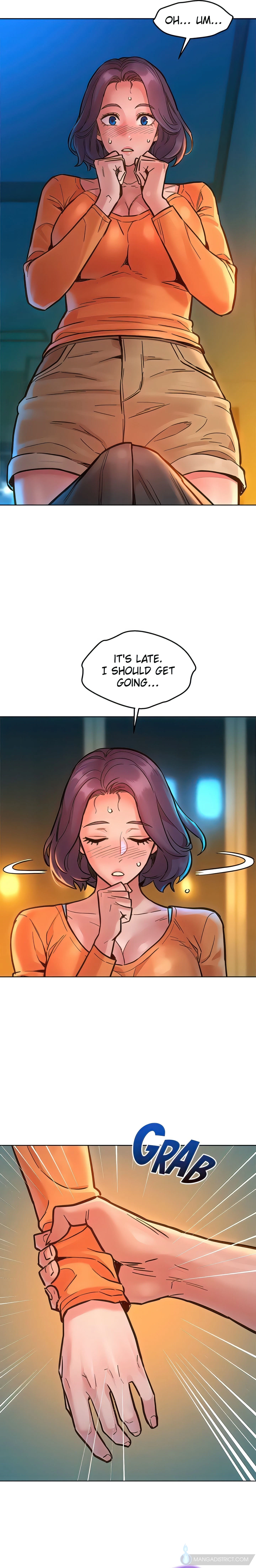 Chapter 10, page 19