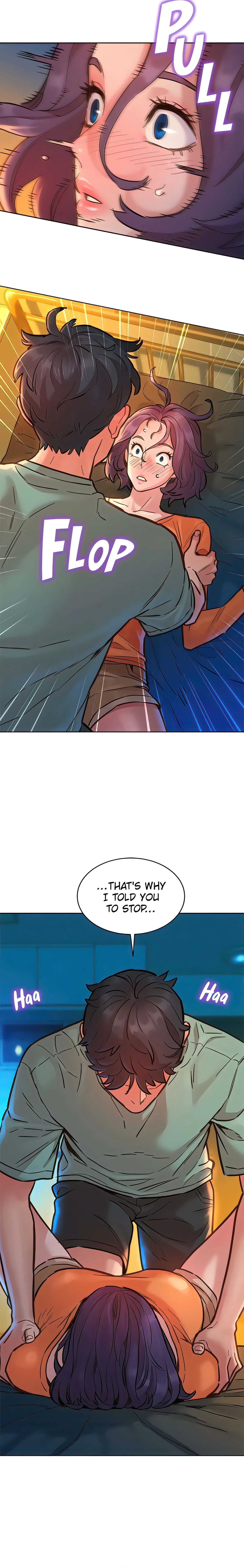 Chapter 10, page 20