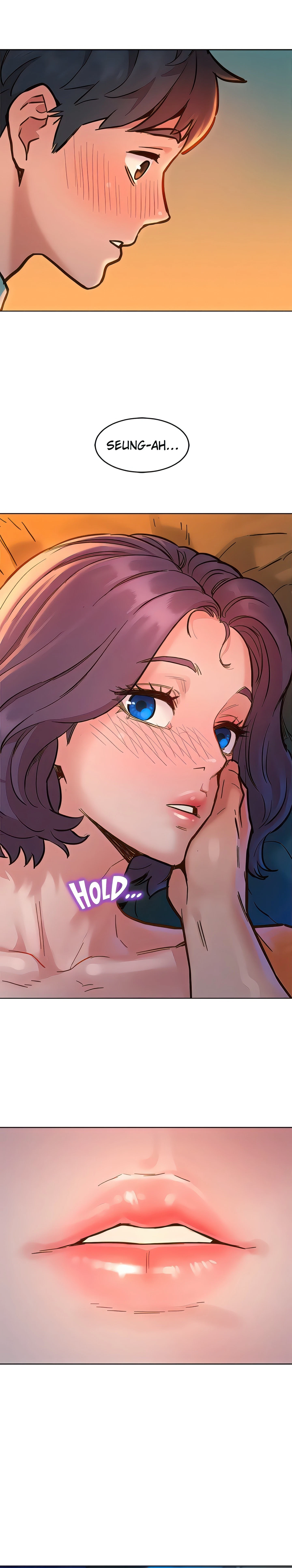 Chapter 10, page 22
