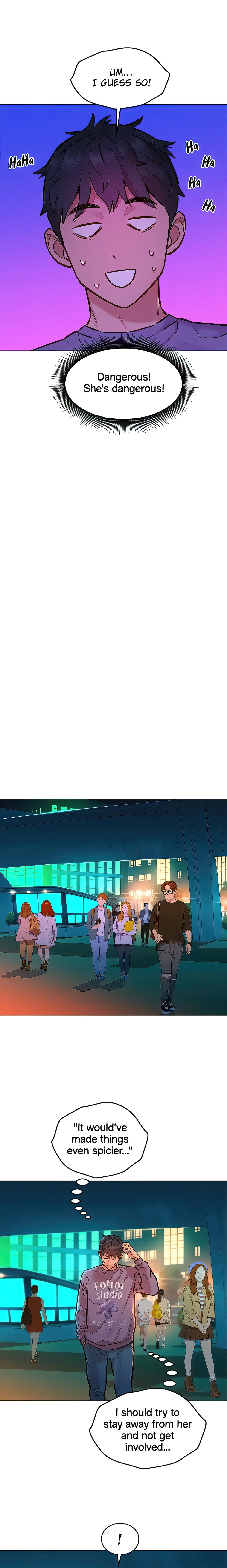 Chapter 10, page 5