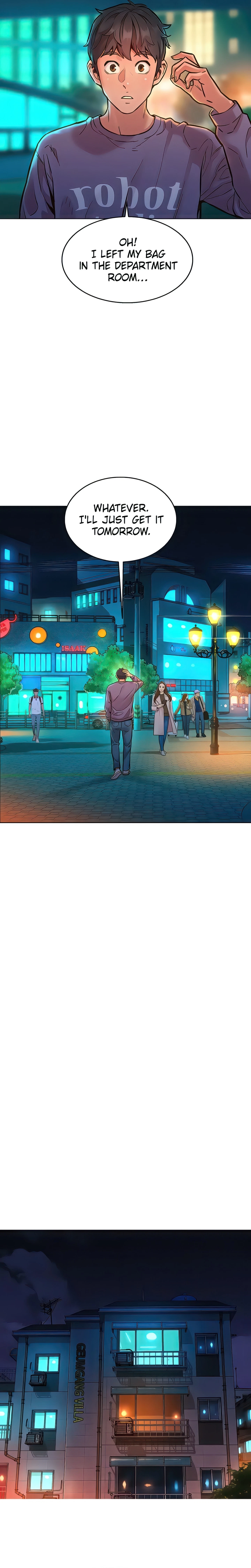 Chapter 10, page 6