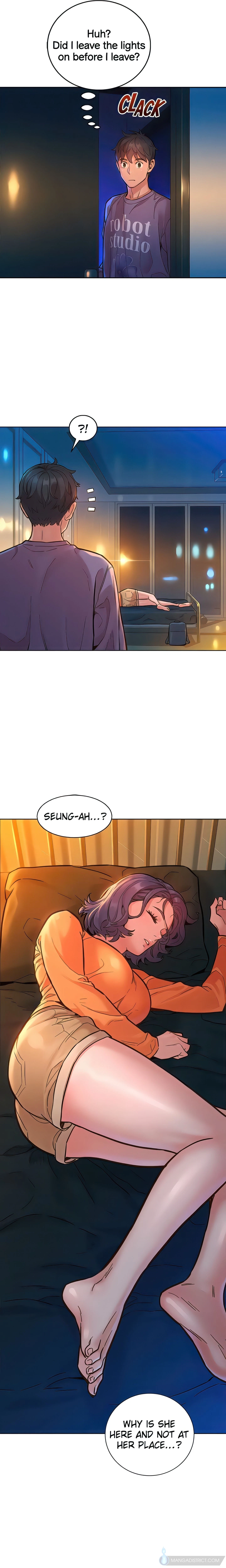 Chapter 10, page 7