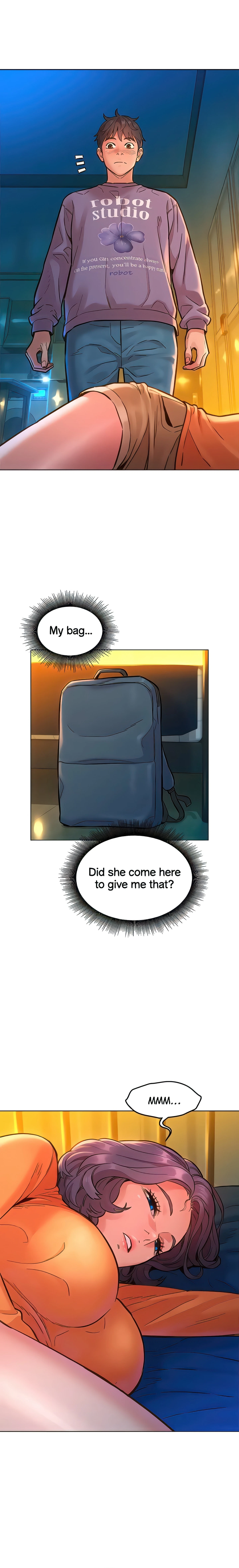 Chapter 10, page 8