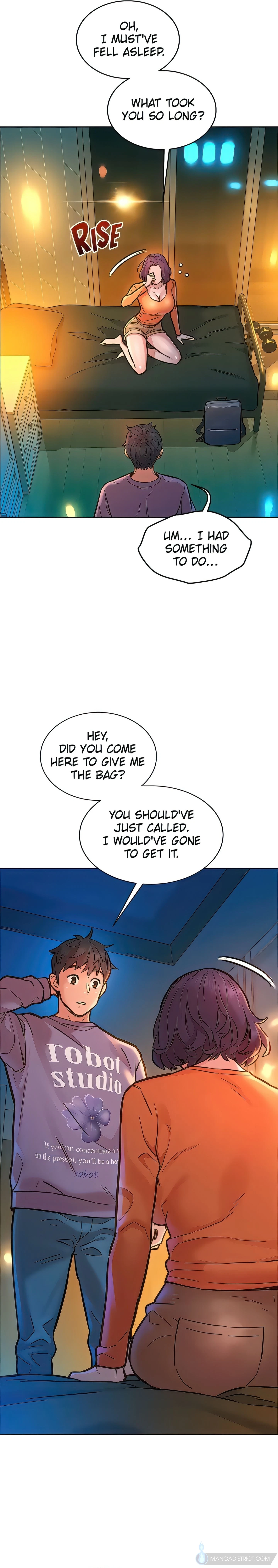 Chapter 10, page 9