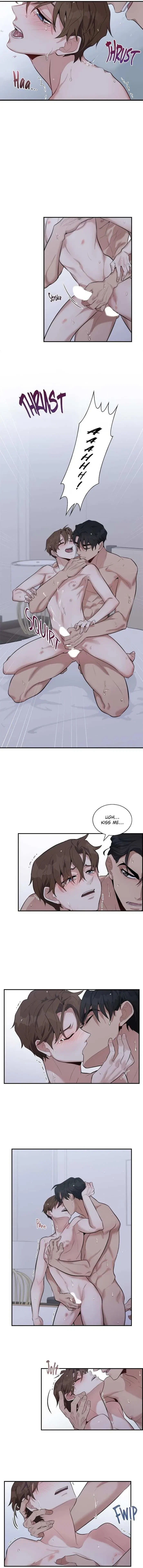 Chapter 3, page 10