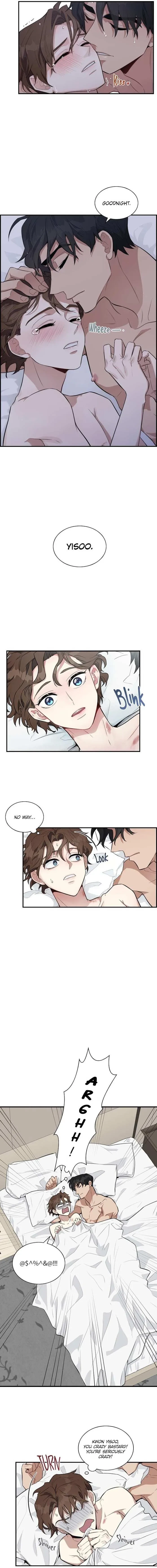 Chapter 3, page 11