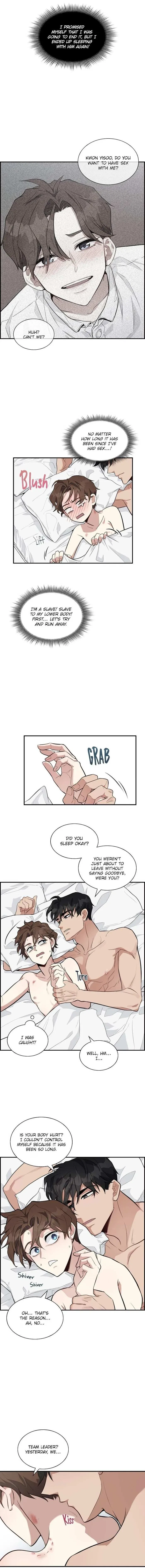 Chapter 3, page 12