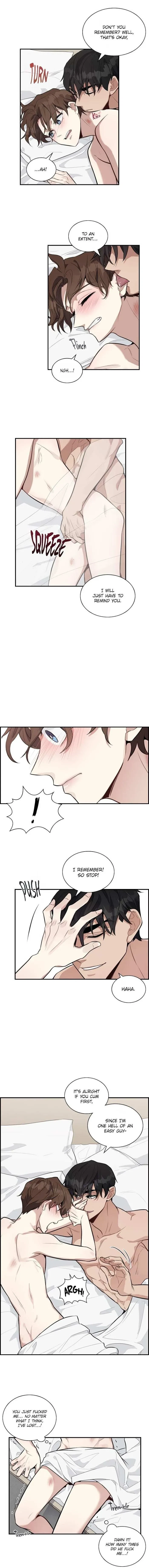 Chapter 3, page 13