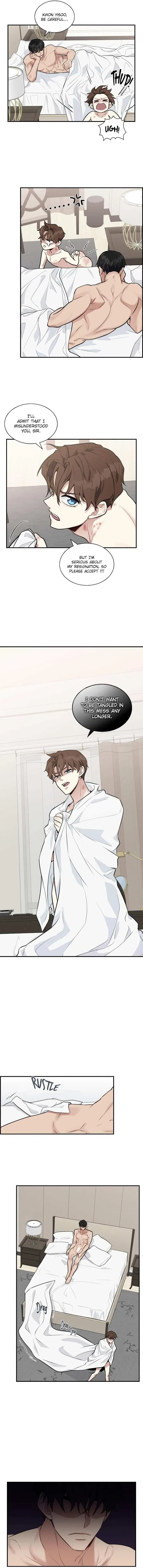 Chapter 3, page 14