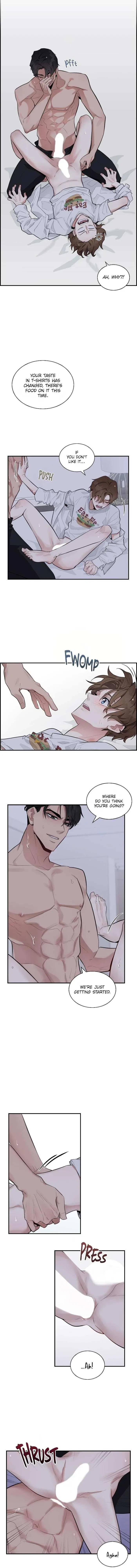 Chapter 3, page 5