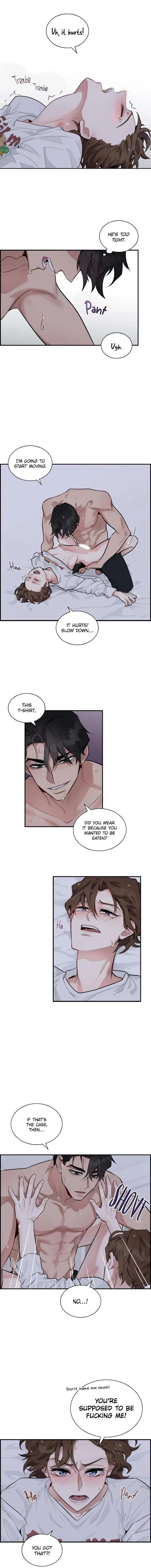 Chapter 3, page 6