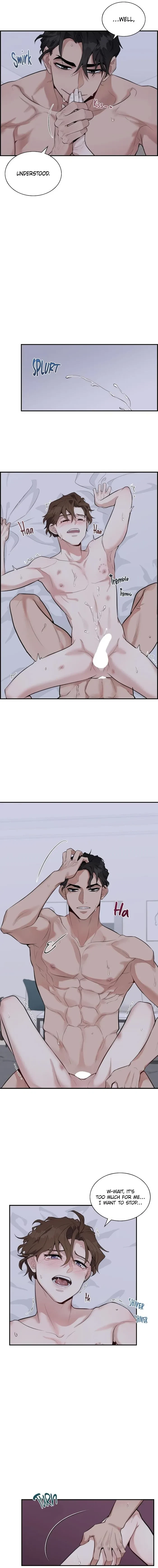 Chapter 3, page 7