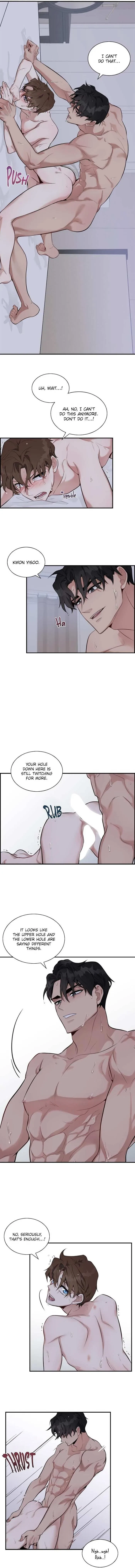 Chapter 3, page 8