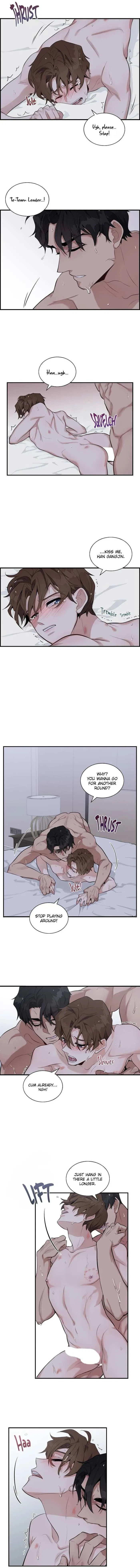 Chapter 3, page 9