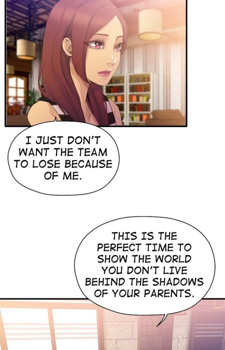 Chapter 84, page 10