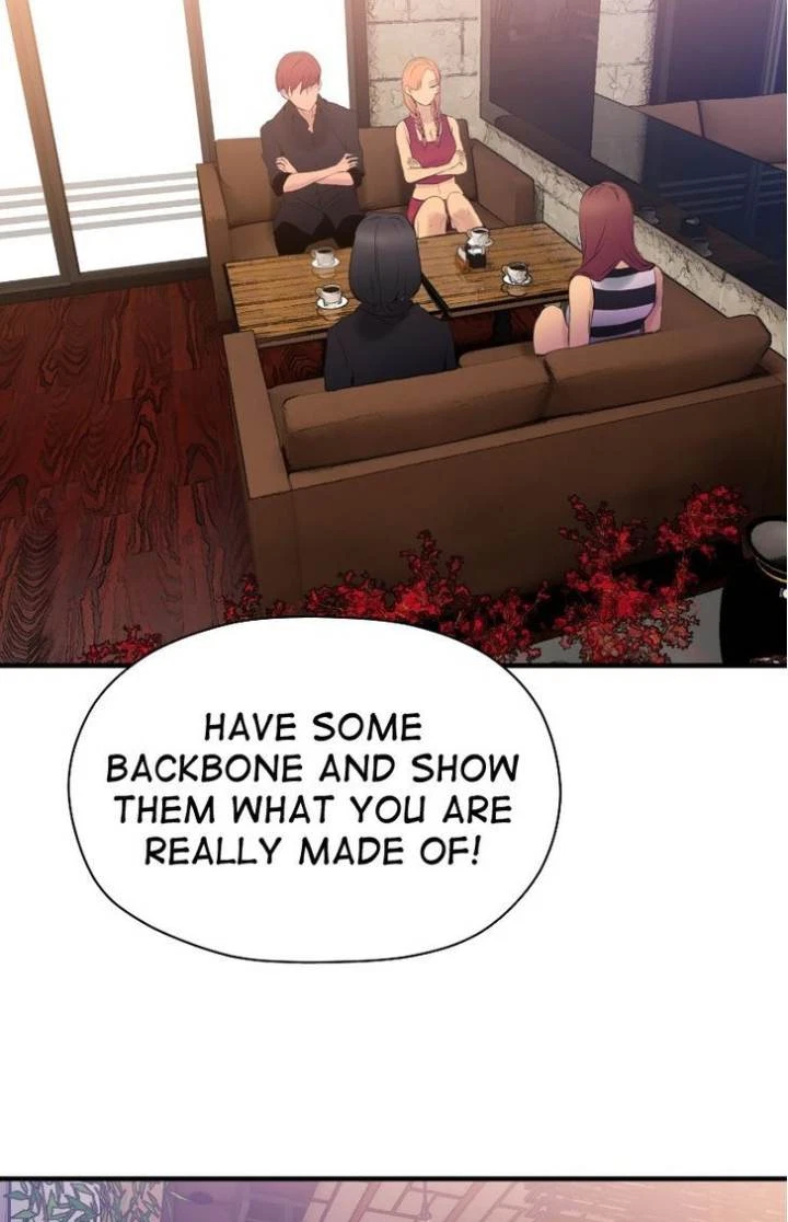 Chapter 84, page 11